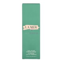 La Mer The Lifting Firming Serum 30ml