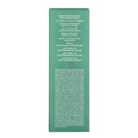 La Mer The Lifting Firming Serum 30ml