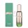 La Mer The Lifting Firming Serum 30ml