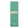 La Mer The Lifting Firming Serum 30ml