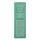 La Mer The Lifting Firming Serum 30ml