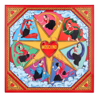 Moschino Cheap & Chic Geschenkset Eau de Toilette 30ml/Body Lotion 50ml