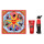 Moschino Cheap & Chic Geschenkset 80ml