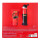 Moschino Cheap & Chic Geschenkset 80ml