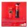 Moschino Cheap & Chic Giftset 80ml