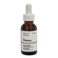 The Ordinary Ascorbic Acid 8% + Alpha Arbutin 2% 30ml