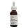 The Ordinary Ascorbic Acid 8% + Alpha Arbutin 2% 30ml