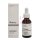 The Ordinary Ascorbic Acid 8% + Alpha Arbutin 2% 30ml