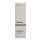 The Ordinary Ascorbic Acid 8% + Alpha Arbutin 2% 30ml