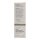 The Ordinary Ascorbic Acid 8% + Alpha Arbutin 2% 30ml