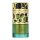 Lattafa Qimmah Eau de Parfum Women 100ml