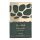 Lattafa Qimmah Eau de Parfum Women 100ml