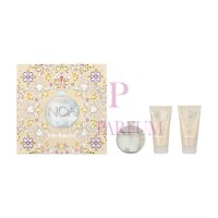 Cacharel Noa Giftset 200ml