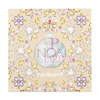 Cacharel Noa Giftset 200ml