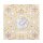 Cacharel Noa Geschenkset 200ml