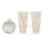 Cacharel Noa Giftset 200ml