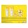 Versace Yellow Diamond Giftset 295ml