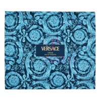 Versace Eros Pour Homme Giftset 260ml