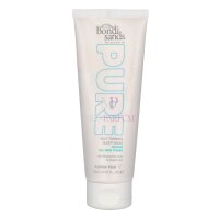 Bondi Sands Pure Self Tanning Sleep Mask 75ml