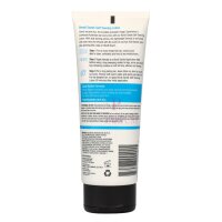 Bondi Sands Self Tanning Lotion 200ml