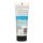 Bondi Sands Self Tanning Lotion 200ml