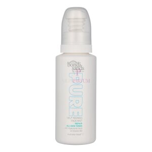 Bondi Sands Pure Self Tanning Face Mist 70ml