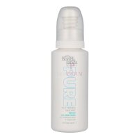 Bondi Sands Pure Self Tanning Face Mist 70ml