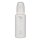 Bondi Sands Pure Self Tanning Face Mist 70ml