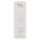 Bondi Sands Pure Self Tanning Face Mist 70ml