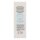 Bondi Sands Pure Self Tanning Face Mist 70ml