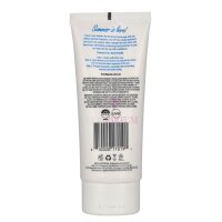 Bondi Sands Sunscreen Lotion SPF50+ 150ml