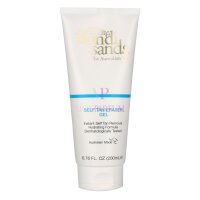 Bondi Sands Self Tan Eraser Gel 100ml