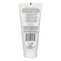 Bondi Sands Self Tan Eraser Gel 100ml