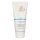Bondi Sands Self Tan Eraser Gel 200ml