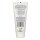 Bondi Sands Self Tan Eraser Gel 200ml