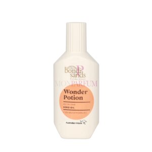 Bondi Sands Wonder Potion Hero Oil 30ml