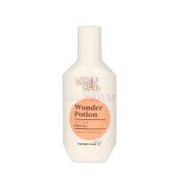 Bondi Sands Wonder Potion Hero Oil 30ml