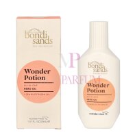 Bondi Sands Wonder Potion Hero Oil 30ml