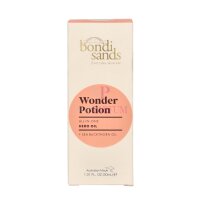 Bondi Sands Wonder Potion Hero Oil 30ml