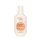 Bondi Sands Wonder Potion Hero Oil 30ml