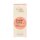 Bondi Sands Wonder Potion Hero Oil 30ml