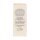 Bondi Sands Wonder Potion Hero Oil 30ml