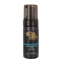 Bondi Sands Self Tanning Foam 100ml