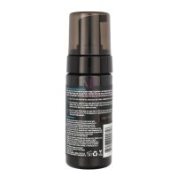 Bondi Sands Self Tanning Foam 100ml