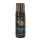 Bondi Sands Self Tanning Foam 100ml