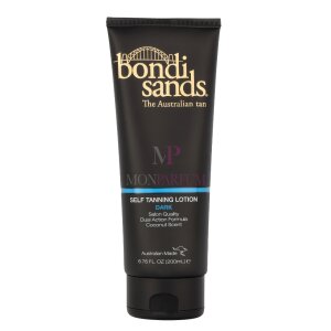 Bondi Sands Self Tanning Lotion 200ml