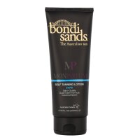 Bondi Sands Self Tanning Lotion 200ml