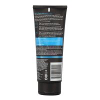 Bondi Sands Self Tanning Lotion 200ml