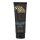 Bondi Sands Self Tanning Lotion 200ml