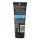 Bondi Sands Self Tanning Lotion 200ml